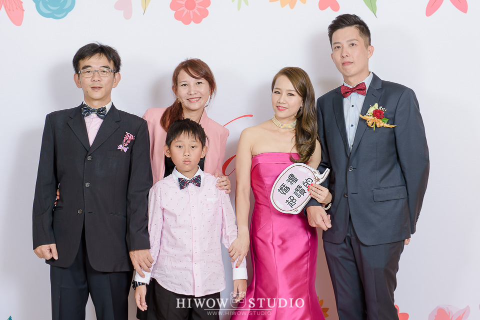 海蛙攝影_婚攝_婚禮紀錄_中和_雙和水源會館 (121)