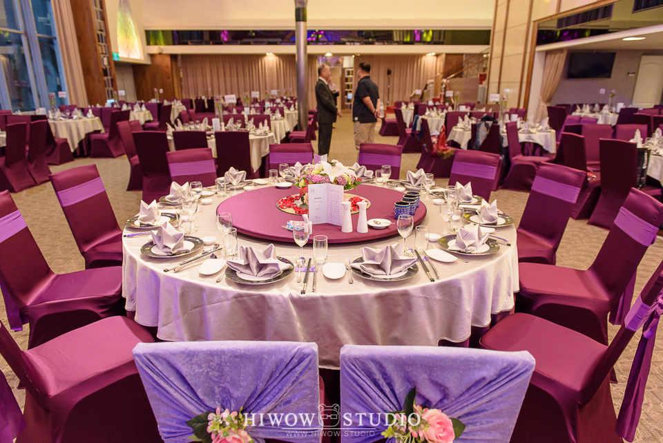 海蛙攝影/austin/hiwal.studio/婚攝/親子寫真/自助婚紗/婚禮紀錄/活動紀錄/中和/雙和水源會館