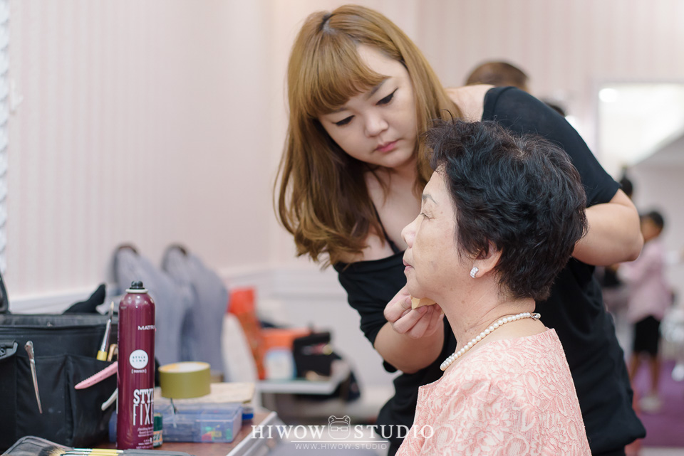 海蛙攝影_婚攝_婚禮紀錄_中和_雙和水源會館 (13)