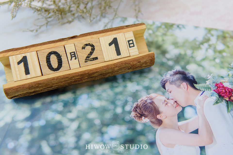 海蛙攝影_婚攝_婚禮紀錄_中和_雙和水源會館 (14)