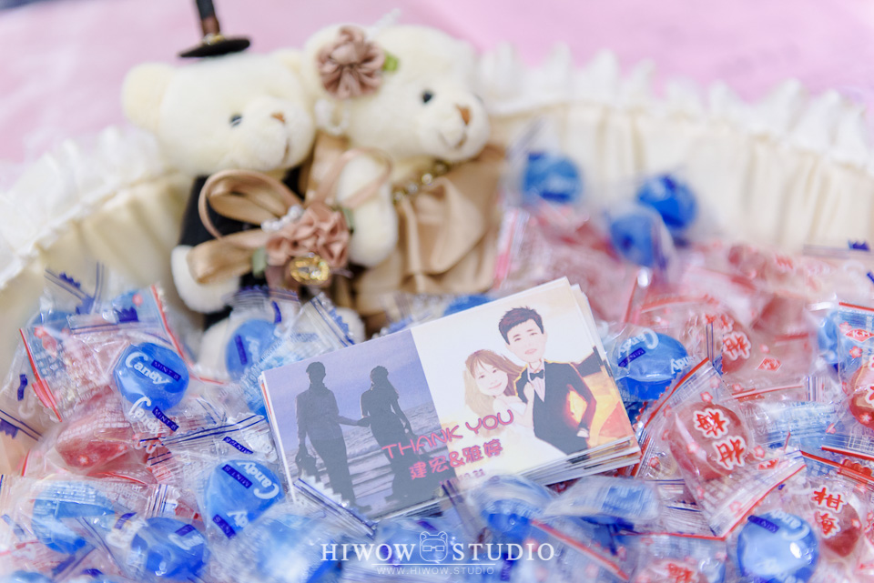 海蛙攝影_婚攝_婚禮紀錄_中和_雙和水源會館 (15)