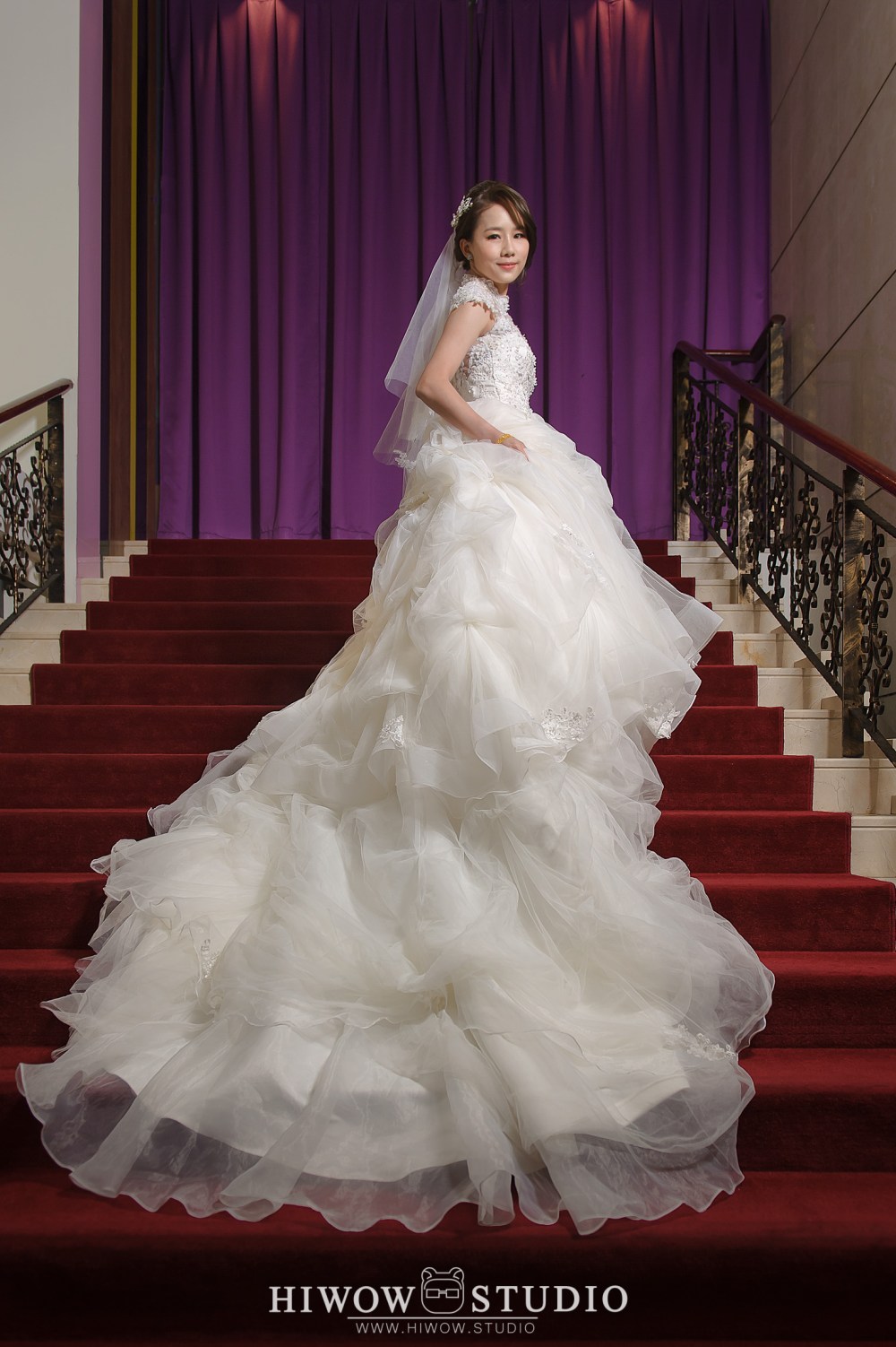 海蛙攝影_婚攝_婚禮紀錄_中和_雙和水源會館 (17)