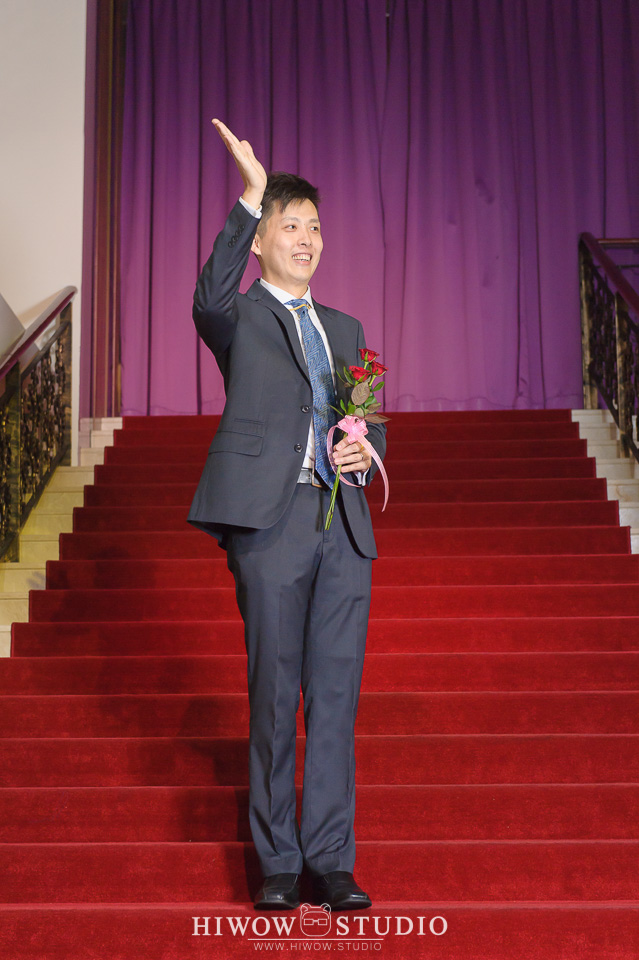 海蛙攝影_婚攝_婚禮紀錄_中和_雙和水源會館 (18)