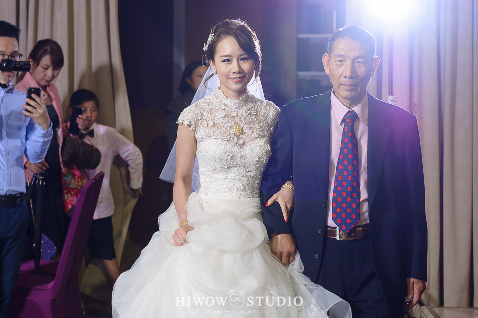 海蛙攝影_婚攝_婚禮紀錄_中和_雙和水源會館 (19)