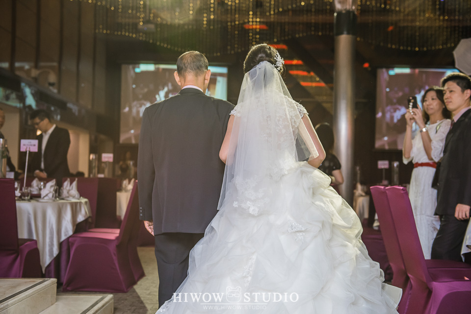 海蛙攝影_婚攝_婚禮紀錄_中和_雙和水源會館 (20)