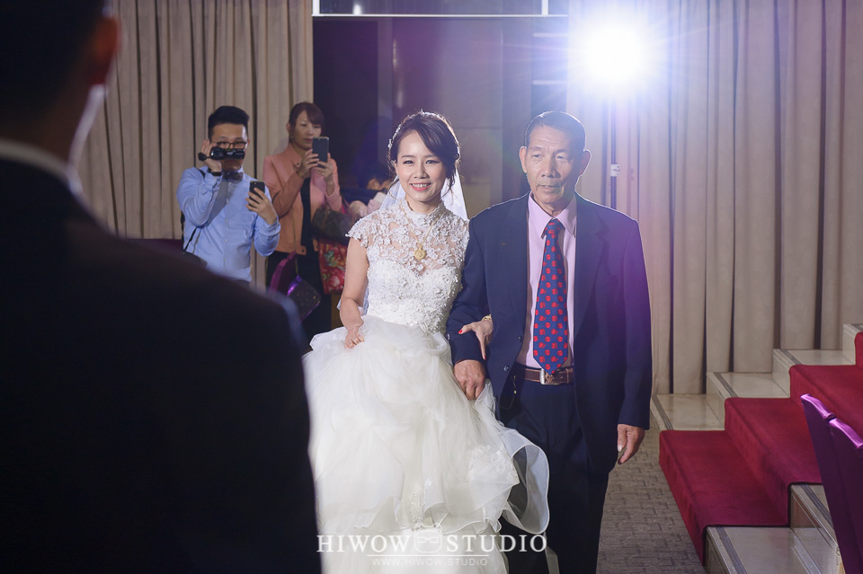 海蛙攝影_婚攝_婚禮紀錄_中和_雙和水源會館 (21)