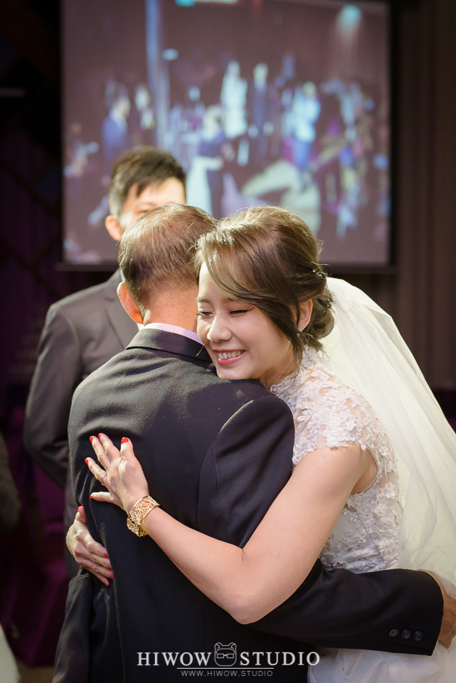 海蛙攝影_婚攝_婚禮紀錄_中和_雙和水源會館 (23)