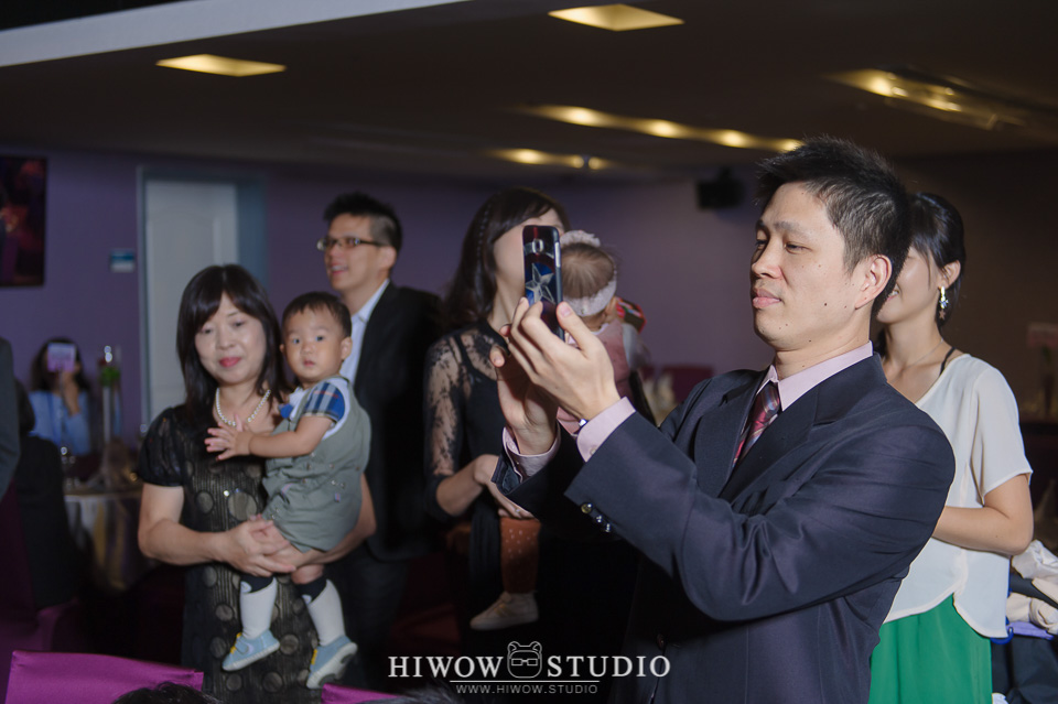 海蛙攝影_婚攝_婚禮紀錄_中和_雙和水源會館 (26)