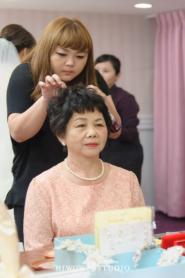 海蛙攝影_婚攝_婚禮紀錄_中和_雙和水源會館 (30)