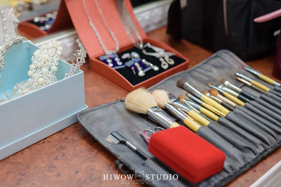 海蛙攝影_婚攝_婚禮紀錄_中和_雙和水源會館 (3)