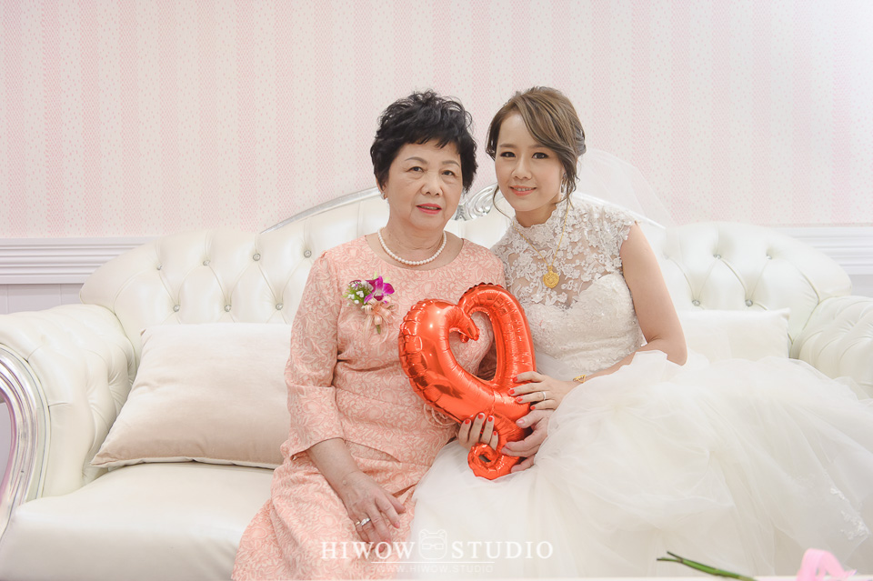 海蛙攝影_婚攝_婚禮紀錄_中和_雙和水源會館 (31)