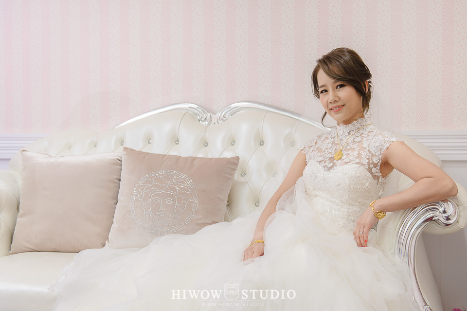 海蛙攝影_婚攝_婚禮紀錄_中和_雙和水源會館 (33)