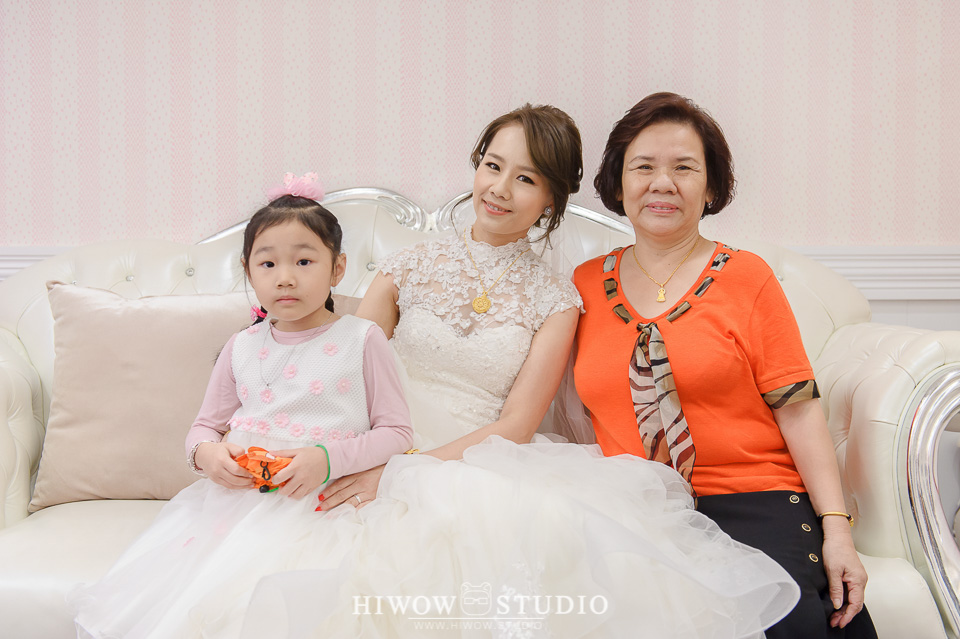 海蛙攝影_婚攝_婚禮紀錄_中和_雙和水源會館 (34)