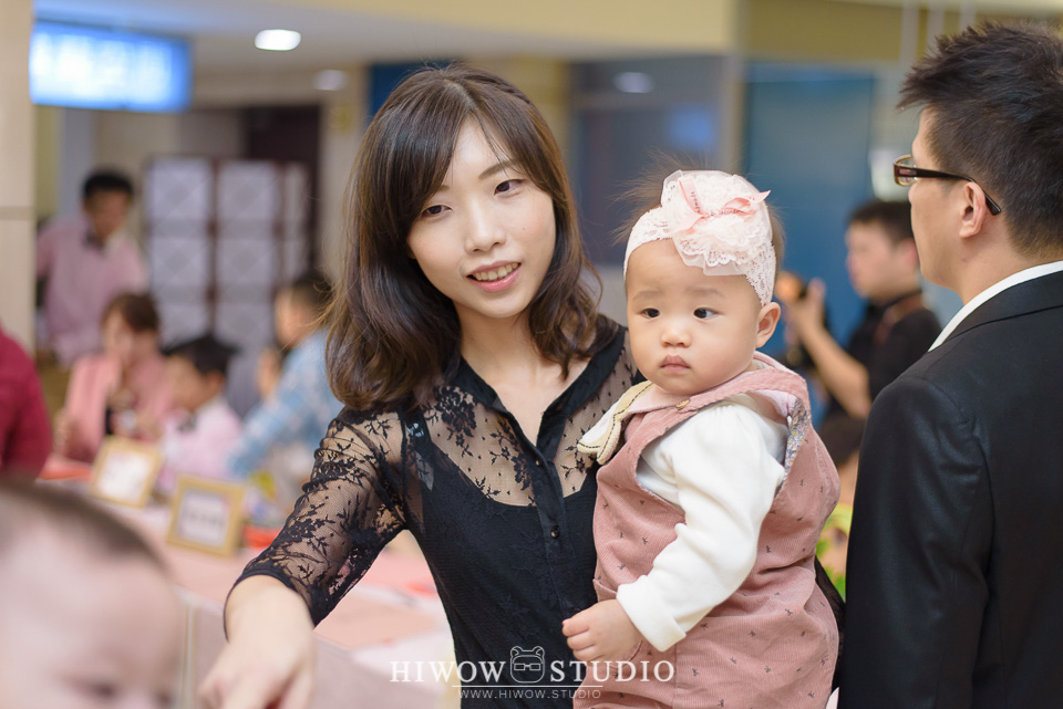 海蛙攝影_婚攝_婚禮紀錄_中和_雙和水源會館 (36)