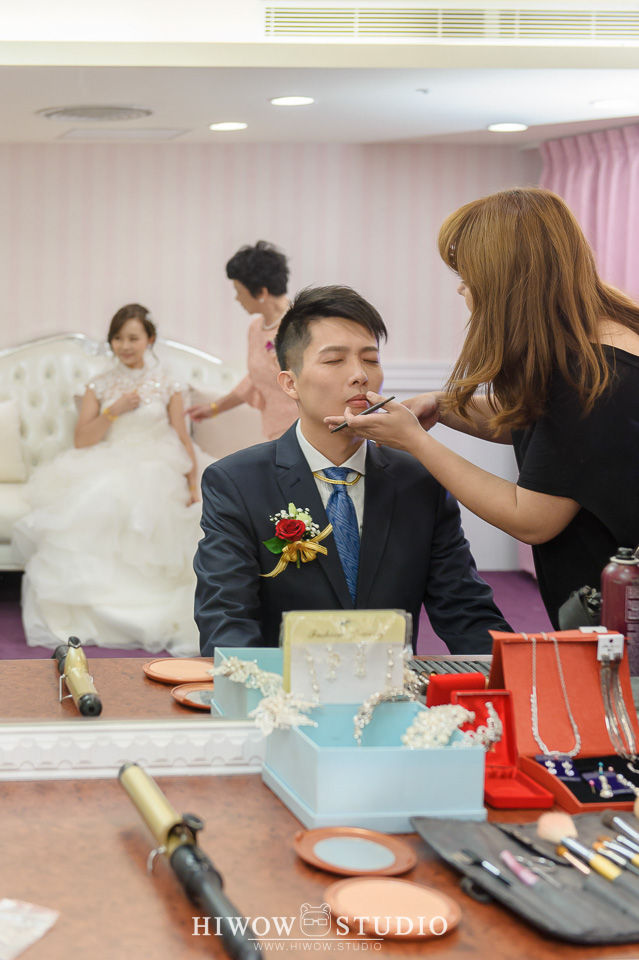 海蛙攝影_婚攝_婚禮紀錄_中和_雙和水源會館 (37)