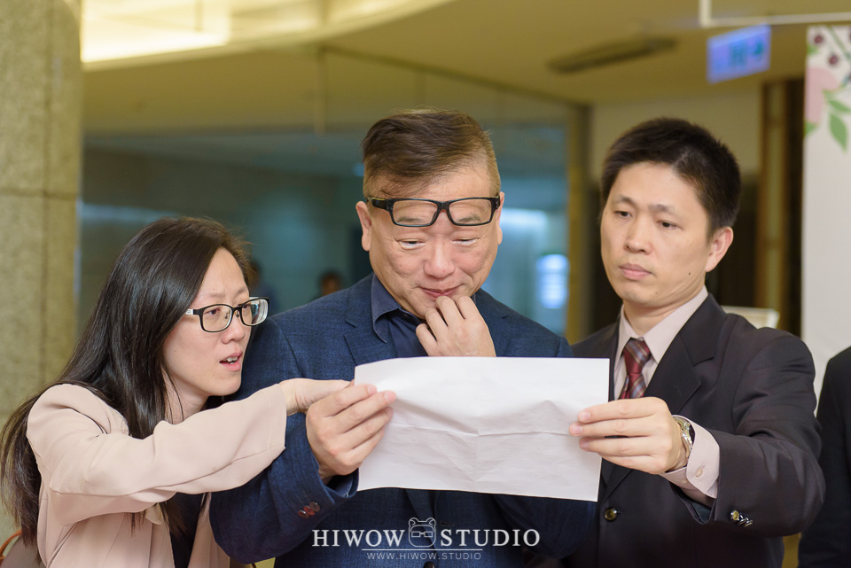海蛙攝影_婚攝_婚禮紀錄_中和_雙和水源會館 (40)