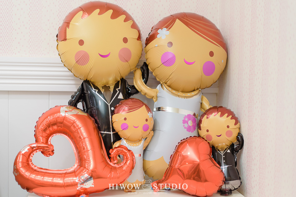 海蛙攝影_婚攝_婚禮紀錄_中和_雙和水源會館 (4)