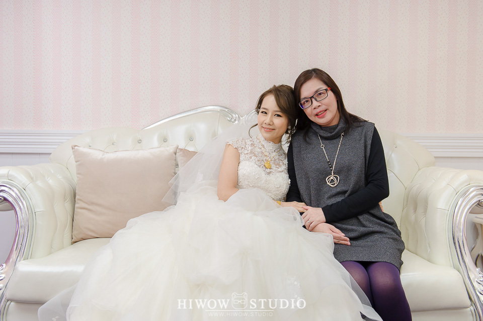 海蛙攝影_婚攝_婚禮紀錄_中和_雙和水源會館 (41)