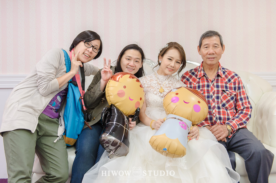 海蛙攝影_婚攝_婚禮紀錄_中和_雙和水源會館 (42)