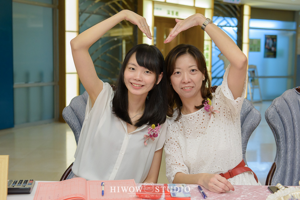 海蛙攝影_婚攝_婚禮紀錄_中和_雙和水源會館 (43)