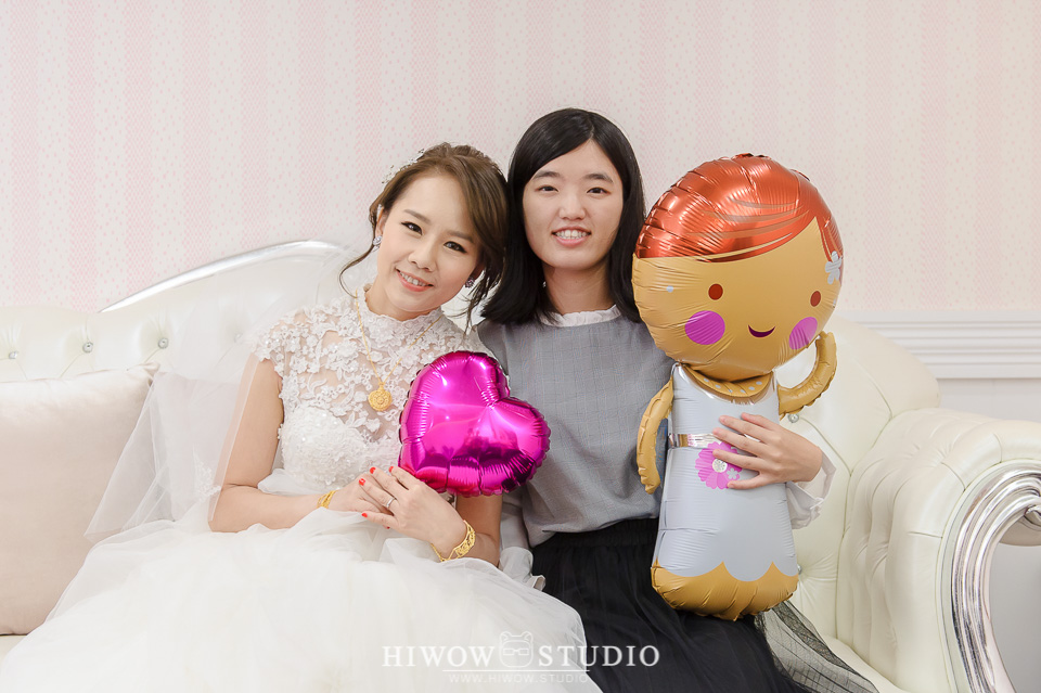 海蛙攝影_婚攝_婚禮紀錄_中和_雙和水源會館 (44)