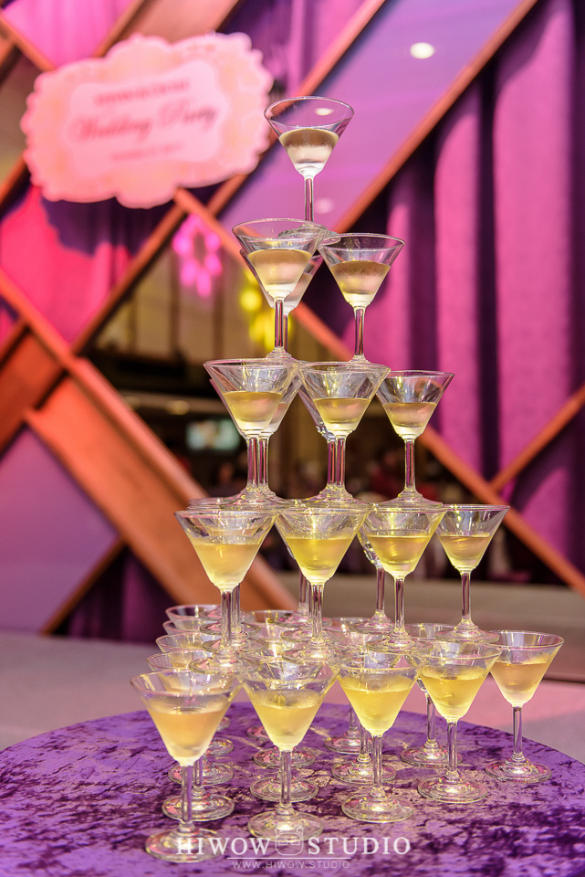 海蛙攝影_婚攝_婚禮紀錄_中和_雙和水源會館 (47)