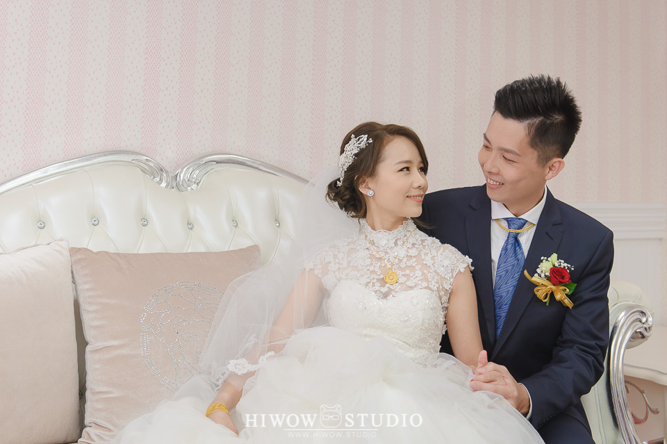 海蛙攝影_婚攝_婚禮紀錄_中和_雙和水源會館 (48)