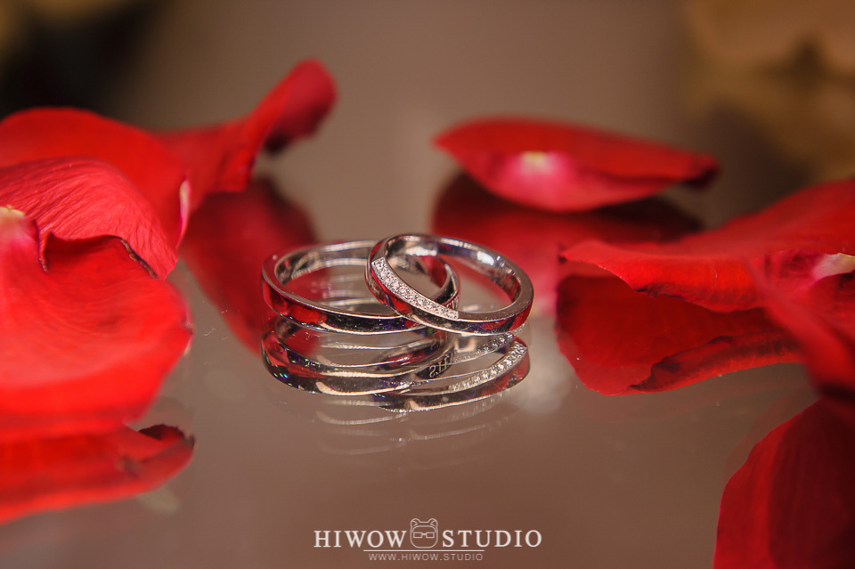 海蛙攝影_婚攝_婚禮紀錄_中和_雙和水源會館 (5)