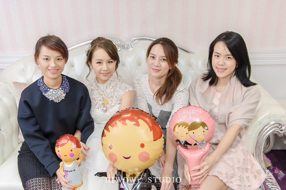 海蛙攝影_婚攝_婚禮紀錄_中和_雙和水源會館 (54)