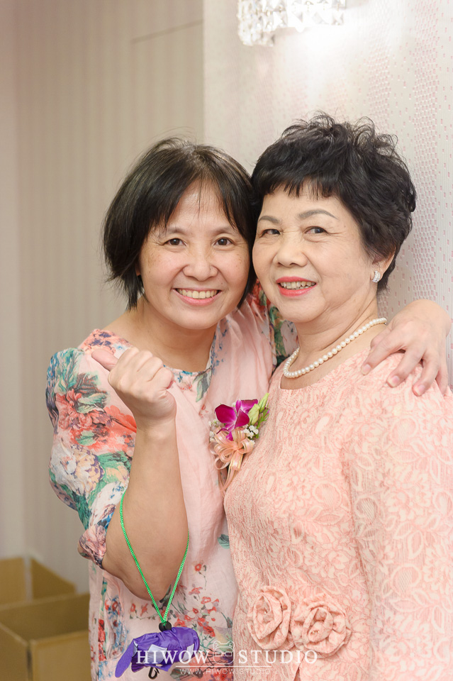 海蛙攝影_婚攝_婚禮紀錄_中和_雙和水源會館 (55)