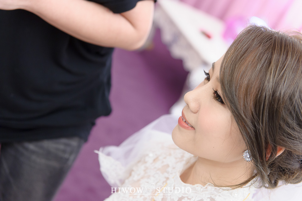 海蛙攝影_婚攝_婚禮紀錄_中和_雙和水源會館 (57)