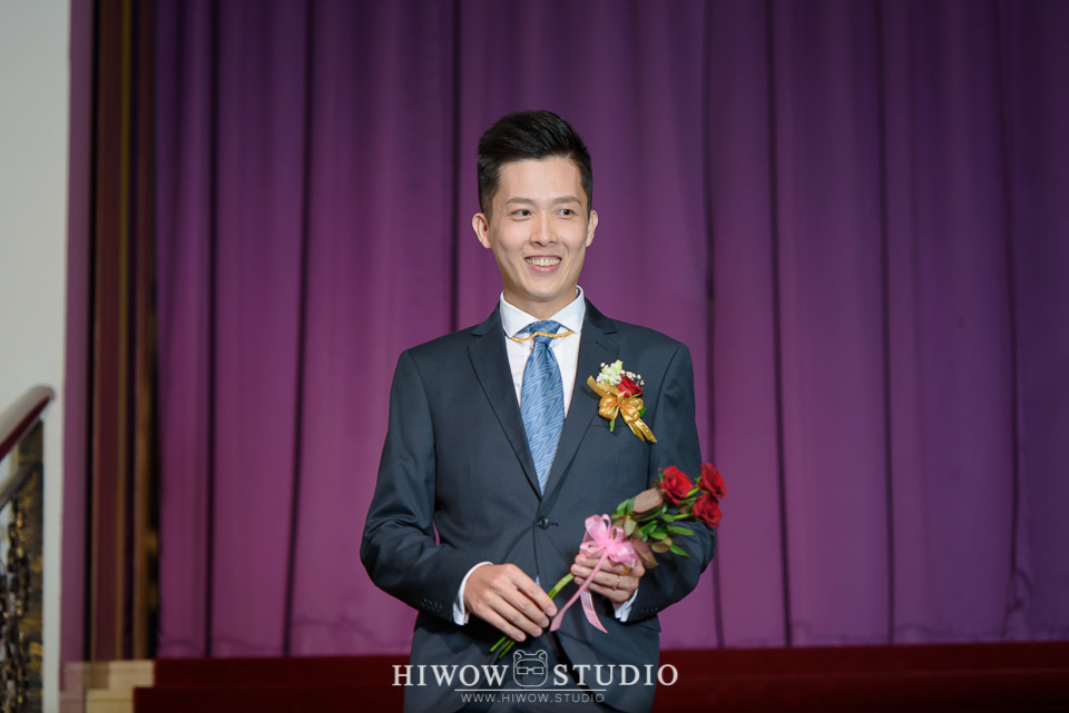 海蛙攝影_婚攝_婚禮紀錄_中和_雙和水源會館 (58)