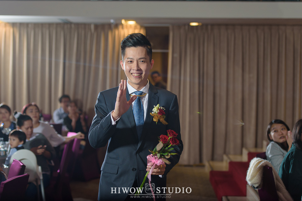 海蛙攝影_婚攝_婚禮紀錄_中和_雙和水源會館 (59)