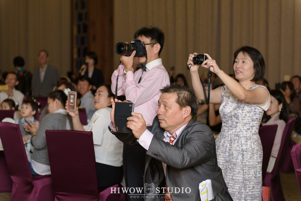 海蛙攝影_婚攝_婚禮紀錄_中和_雙和水源會館 (60)