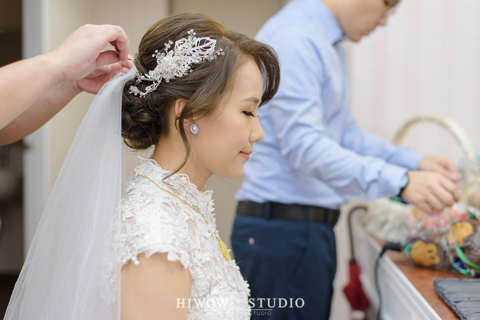 海蛙攝影_婚攝_婚禮紀錄_中和_雙和水源會館 (6)