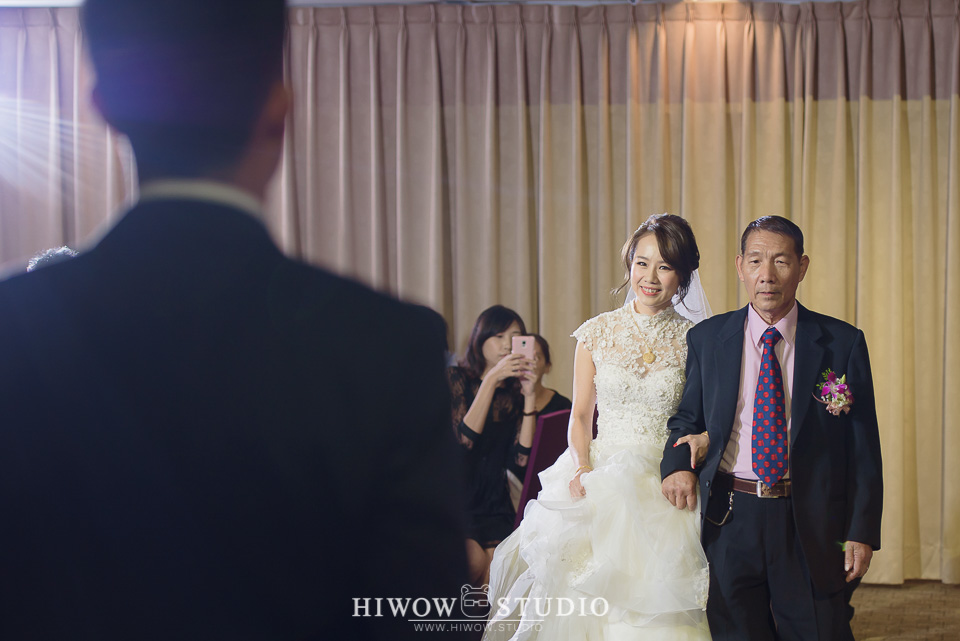 海蛙攝影_婚攝_婚禮紀錄_中和_雙和水源會館 (61)