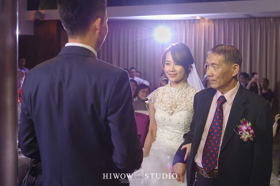 海蛙攝影_婚攝_婚禮紀錄_中和_雙和水源會館 (62)