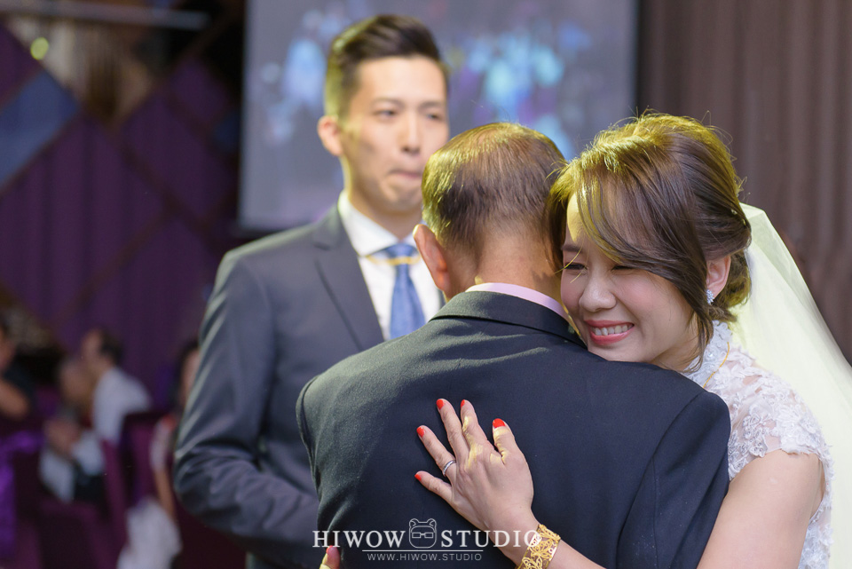 海蛙攝影_婚攝_婚禮紀錄_中和_雙和水源會館 (63)
