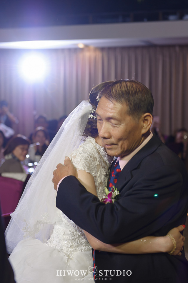 海蛙攝影_婚攝_婚禮紀錄_中和_雙和水源會館 (64)