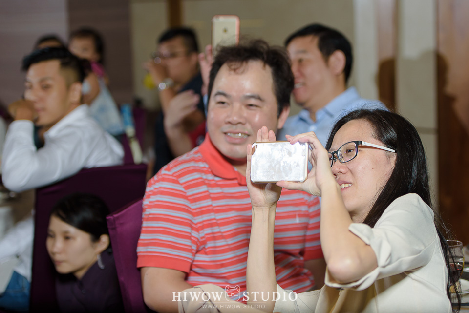 海蛙攝影_婚攝_婚禮紀錄_中和_雙和水源會館 (66)