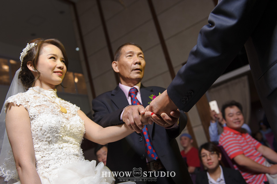 海蛙攝影_婚攝_婚禮紀錄_中和_雙和水源會館 (67)