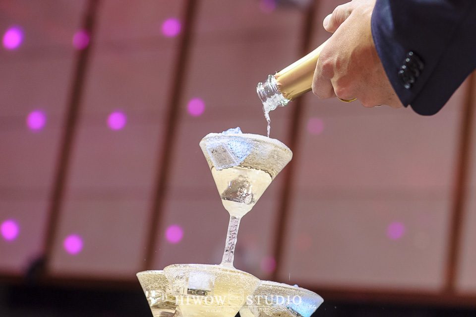 海蛙攝影/austin/hiwal.studio/婚攝/親子寫真/自助婚紗/婚禮紀錄/活動紀錄/中和/雙和水源會館