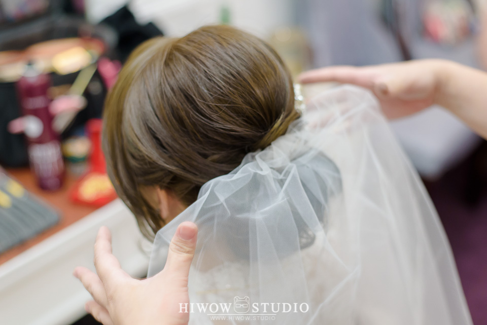 海蛙攝影_婚攝_婚禮紀錄_中和_雙和水源會館 (7)