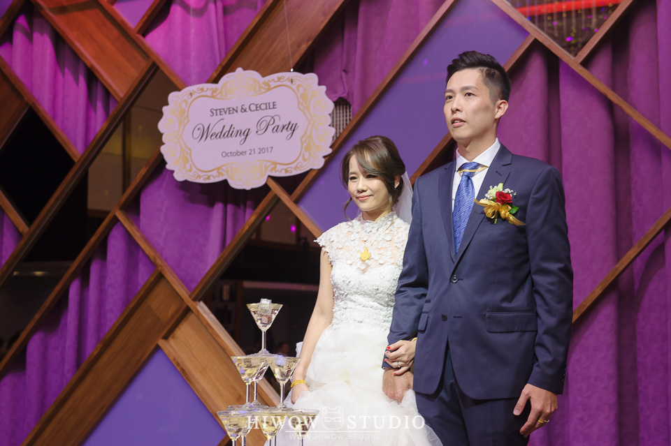 海蛙攝影_婚攝_婚禮紀錄_中和_雙和水源會館 (71)