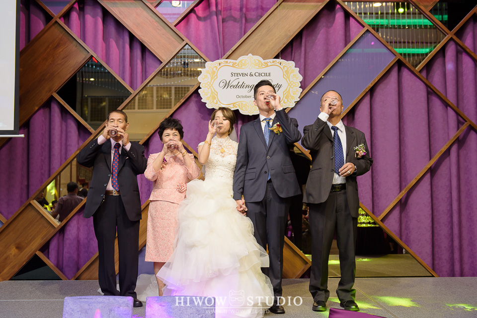 海蛙攝影_婚攝_婚禮紀錄_中和_雙和水源會館 (74)