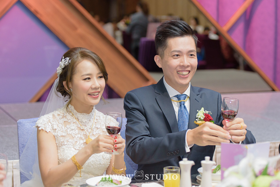 海蛙攝影_婚攝_婚禮紀錄_中和_雙和水源會館 (76)