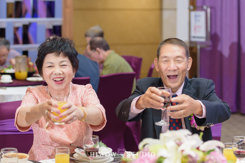 海蛙攝影_婚攝_婚禮紀錄_中和_雙和水源會館 (77)