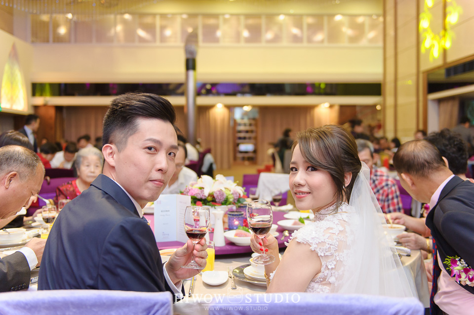 海蛙攝影_婚攝_婚禮紀錄_中和_雙和水源會館 (79)