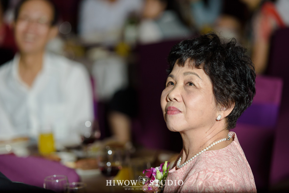 海蛙攝影_婚攝_婚禮紀錄_中和_雙和水源會館 (83)