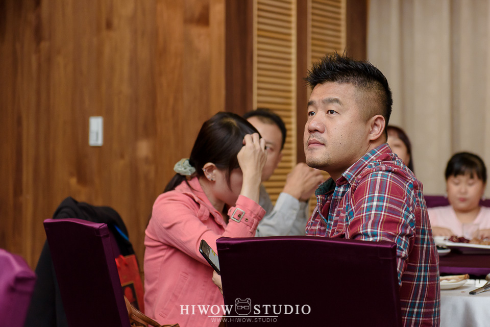 海蛙攝影_婚攝_婚禮紀錄_中和_雙和水源會館 (84)